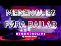 MERENGUEROS BORICUAS🇵🇷🇵🇷 MIX PARA BAILAR. Merengues Clasicos Puertorriquenos #merengue #puertorico