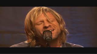 Switchfoot -  Learning To Breathe (Legendado/Tradução)