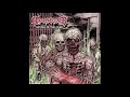 Unconsecrated Reveal Of The Dead Full Album