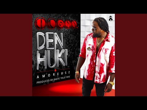 Den Huki