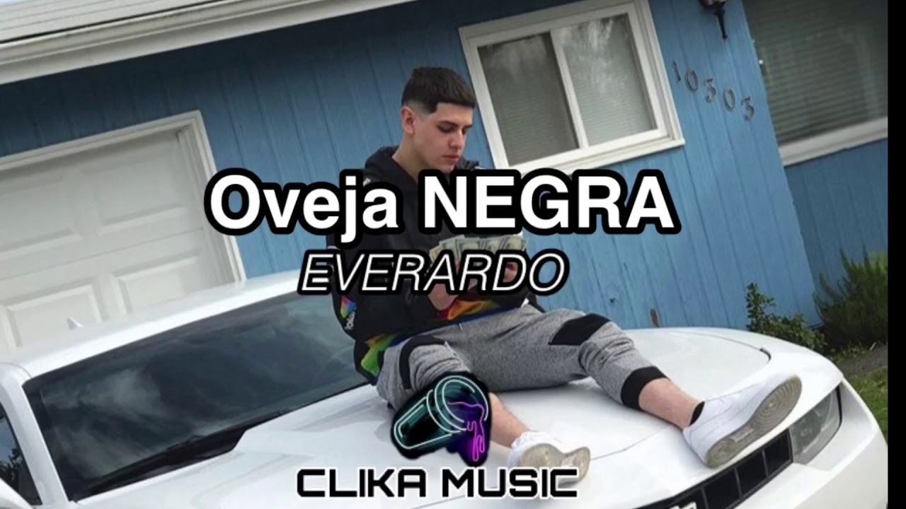 Oveja Negra Descarga Gratuita De Mp3 Oveja Negra A 320kbps descarga gratuita de mp3 oveja negra a