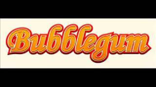 The Candy Rock Generation - Yummy Yummy Yummy (Cover)