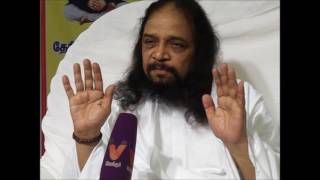 Download lagu அதிகாலை தவமும் வாழ்த்தும் -Early Morning Meditation & Blessings #gurumahan mp3