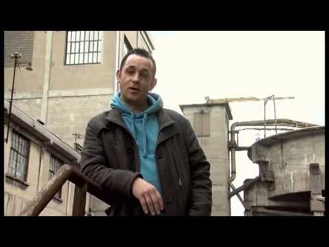 Kubic Making of - Udo Haas