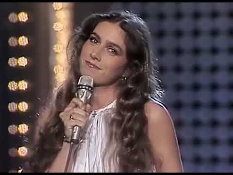 m mp3juice win Al Bano Romina Power Ci sar&agrave; Euro Show 12 05 1984 360p