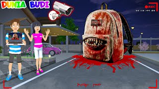 Download lagu Yuta Mio Panik! CCTV Merekam TAS SEKOLAH PENUH DARAH di Depan Rumah 😱 | Sakura School Simulator mp3 Download lagu Yuta Mio Panik! CCTV Merekam TAS SEKOLAH PENUH DARAH di Depan Rumah 😱 | Sakura School Simulator mp3