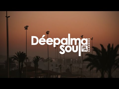 Tikki Tembo feat. Kyla Sexton - Ride (Original Vocal Mix) [Déepalma Soul Classics]