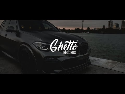 DJ JEDY ft. O.May - Castle In The Snow