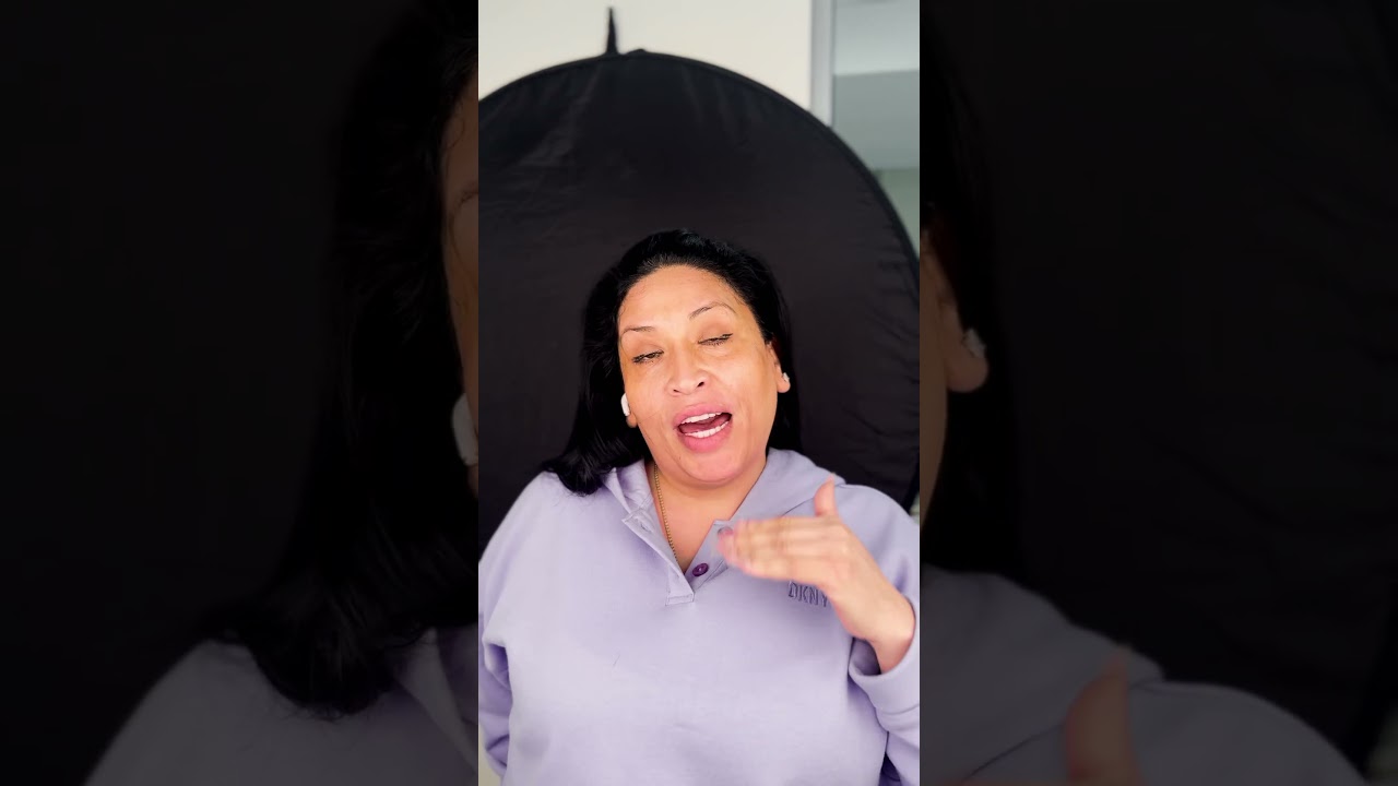 Josué Márquez Gómez-234