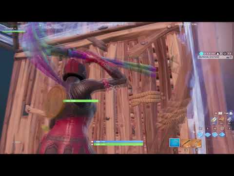 1600x1080 season 9 jebac disa