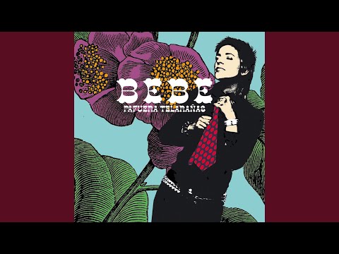 Ska De La Tierra - Bebe