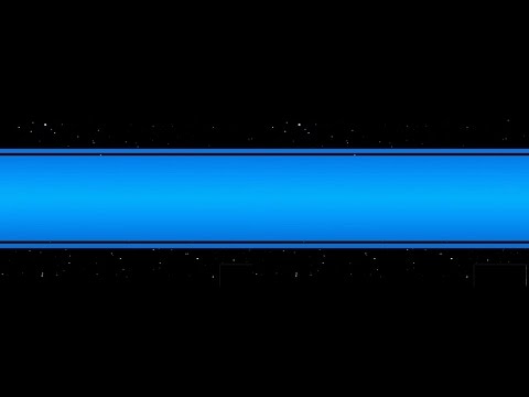 [FR/ENG] MSF 5 ft Glutonny, Elexiao (last tournament) , Griffith, Myollnir,  Theflow, Ogey,