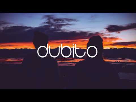 Linko x Tom Wilson x Foxa - By Your Side