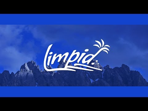 Linko X Tom Wilson X Foxa - By Your Side (Sofus Wiene Remix)