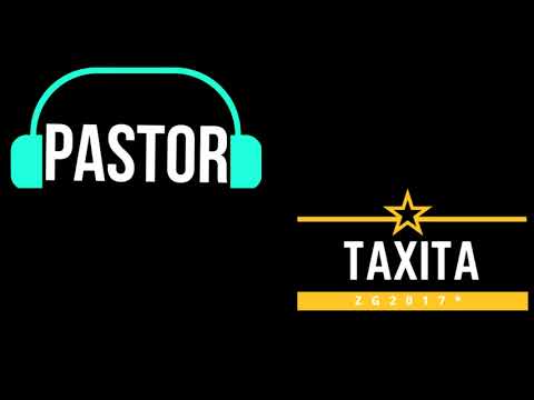 PASTOR X TAXITA - ELO ELO