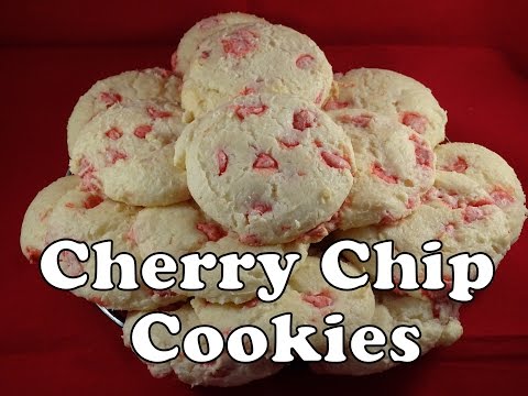 download lagu mp3 mp4 Cake Mix And Cream Cheese Cookies, download lagu Cake Mix And Cream Cheese Cookies gratis, unduh video klip Cake Mix And Cream Cheese Cookies