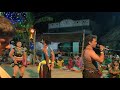 Maane Maane Uriyadi Songs Soundaraj All In All