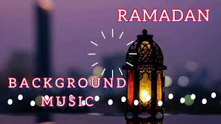 Download lagu Ramadan Music No Copyright |Ramadan Music.. mp3