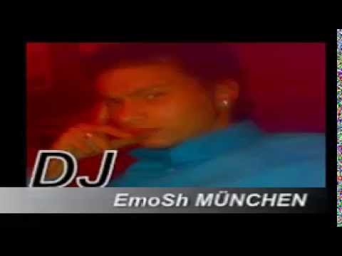 slow mix by djemos  2010 - (isyan ediyorum) DEMO (yakinda full remixi cikcakdir)