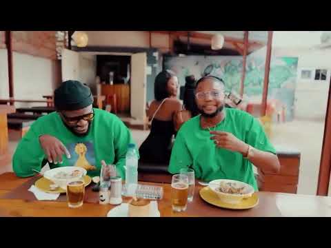 Bander Artista Ft K Marques NÃO PRESTOU [disponível]