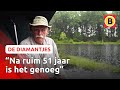 TerugkijkTip: De Diamantjes - aflevering 5 | Omroep Brabant
