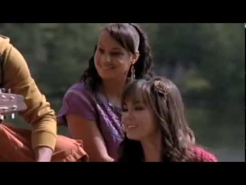camp rock 2 the final jam brand new day camp rock 2 the final jam brand new day