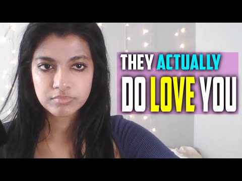 USE THIS to get out of FRIENDZONE FAST with AVOIDANT