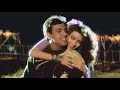Woh Aankh Hi Kya Kumar Sanu Alka Yagnik Khuddar 1994