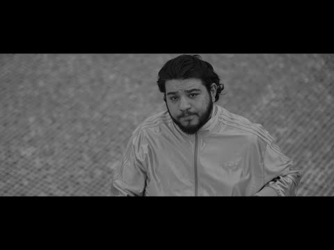 AHİYAN FEAT NO.1 - KAN KAYBI (OFFİCİAL VİDEO)