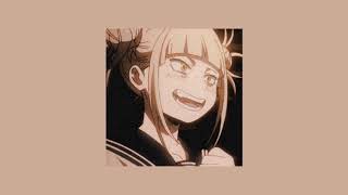 Cover art for Using You