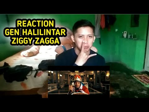 download lagu mp3 mp4 Video Ziggy Zagga Gen Halilintar Metrolagu, download lagu Video Ziggy Zagga Gen Halilintar Metrolagu gratis, unduh video klip Video Ziggy Zagga Gen Halilintar Metrolagu