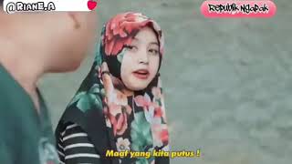 Download lagu Story wa koplak mp3