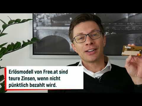 Bester handelsroboter für mt4 herr binäre optionen mastercard gebührenfrei erläuterungen