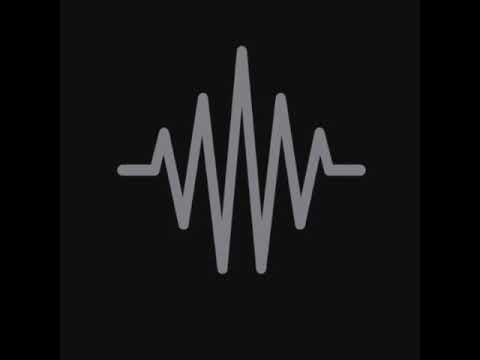 Lazza - "RIFLESSIONI FREESTYLE" *instagram*