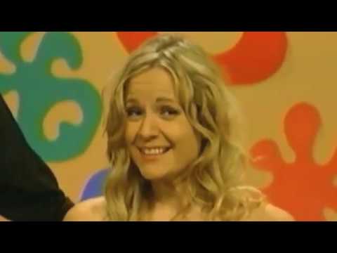 061 Tough Crowd - Nick Di Paolo, Keith Robinson, Ben Bailey, Ty Barnett