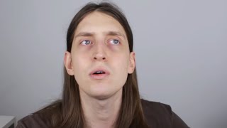 esse video foi um erro