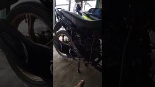 Download lagu Bensin banyak,kompresi joss,pengapian mantap..tapi mogok terus ..opone iki..?? perhatikan iki..🤩🤩🤩 mp3 Download lagu Bensin banyak,kompresi joss,pengapian mantap..tapi mogok terus ..opone iki..?? perhatikan iki..🤩🤩🤩 mp3