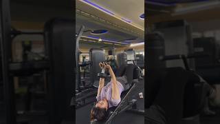 Download lagu GYM sampe Basah #motivation #shots #shortvideo #gymfitnessindo #bodygoals mp3