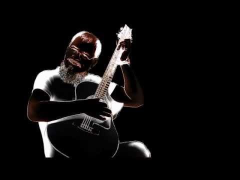 Charly Baker - A' Leben ohne