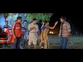 Radhika Kumarswamy Teach A Lesson To Village Gowda Mane Magalu Kannada Movie Part 6