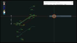 2D und 3D Variantenkonstruktionen