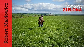 Wyspa zielona. (odc. 136)
