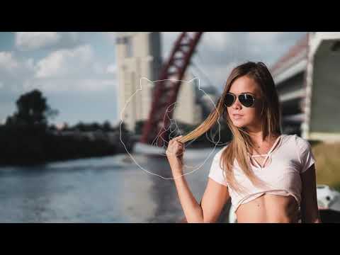 Tiggi Hawke - In The Wild