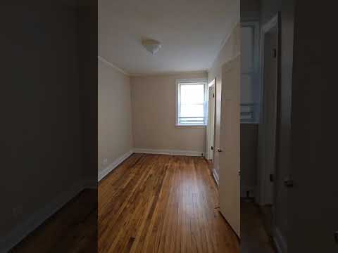 6904 N Ravenswood Ave #1 - Video 6 of 6