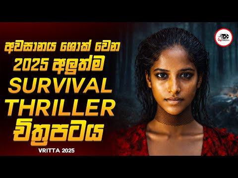 Ruu Cinema and RUUFLIX