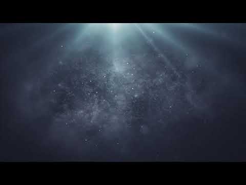 Free Cinematic Background | Free Stock Footage | Free Video Loop 11