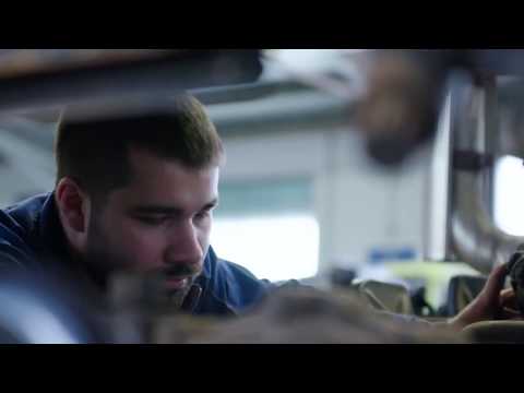 Seitz GmbH YouTube-Vdeominiatur 6