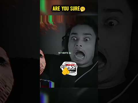 Bijan Nahi Darta 👽 || Sokher Gamer Editing 🥱☠️ ( 3 ) || #shorts #new_phonk #vairalshort