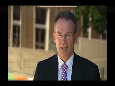 ACTION Bus Scania K320UB Custom Coaches CB60 Evo ll 14.5m