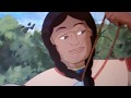 The Oregon Trail A Short Animated Series By The Learning Company Episode 4